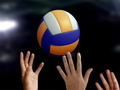 Noticia de Almera 24h: UAL Deportes reedita y da nivel docente de Superliga a su inminente curso de Entrenador Nivel I de Voleibol