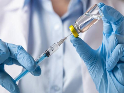 CCOO pide a la Consejera de Salud que vacune lo antes posible al personal de Faisem contra el Covid-19