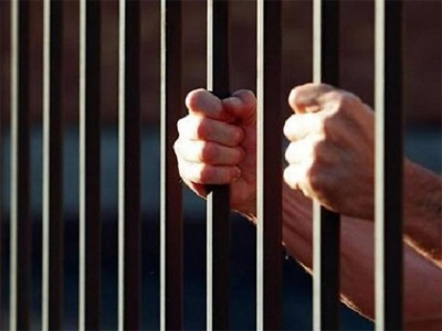 Noticia de Almera 24h: CCOO denuncia la situacin del centro penitenciario de Almera