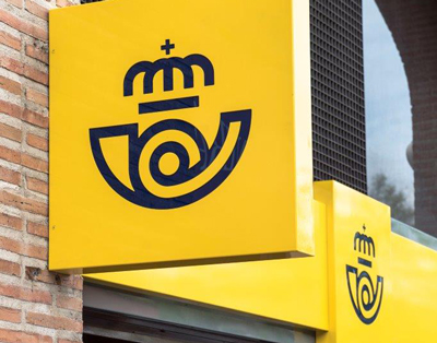 Noticia de Almera 24h: Correos asegura que no va a realizar ningn proceso de despidos