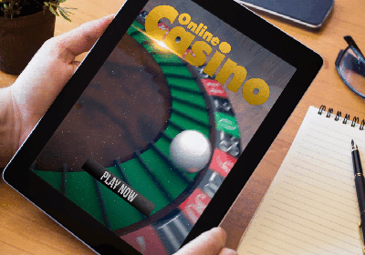 Noticia de Almera 24h: La Conveniencia de los Casinos Online