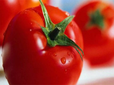 HORTYFRUTA denuncia la alteracin grave que est atravesando el mercado de tomate