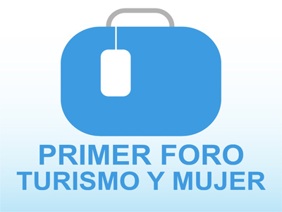 Noticia de Almería 24h: El Ayuntamiento de Roquetas de Mar promueve el Primer Foro de Turismo y Mujer