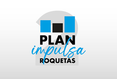 Noticia de Almería 24h: La oposición reclama información sobre las ayudas del Plan Impulsa 2, ante el fracaso del primero