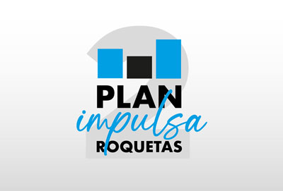 Noticia de Almera 24h: La oposicin reclama informacin sobre las ayudas del Plan Impulsa 2, ante el fracaso del primero