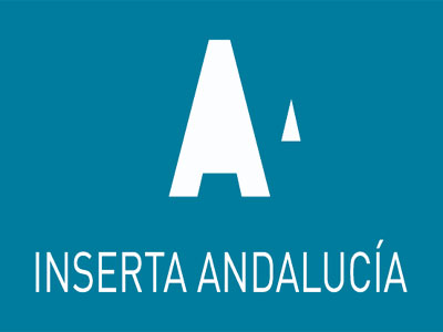 Jóvenes De Vícar En Riesgo Podrán Acogerse Al Programa De Orientación E Inserción Sociolaboral Que Impartirá Inserta Andalucía 