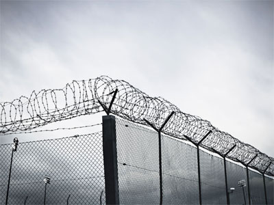 CCOO rechaza la vuelta a la “nueva normalidad” en Instituciones Penitenciarias sin vacunación 