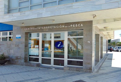 Noticia de Almería 24h: El Ayuntamiento de Adra trabaja en la implantación de las TIC en los recursos e instalaciones turísticas municipales