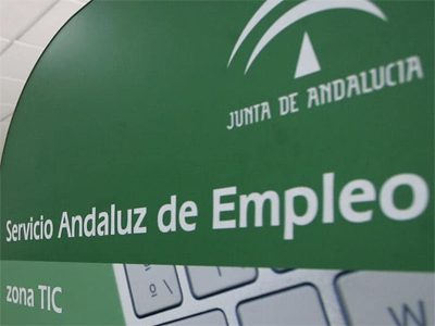 Noticia de Almera 24h: El Colegio de Periodistas recurre una oferta de empleo en la Delegacin del Gobierno de la Junta en Almera