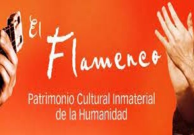 Barcelona tambin es cuna del Flamenco