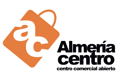 El Centro Comercial Abierto “Almeria Centro” nuevo asociado de la Confederacin Espaola de Cascos Histricos (COCAHI)