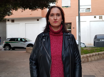 Noticia de Almería 24h: El PSOE urge al Ayuntamiento a solicitar a tiempo el programa Andalucía Orienta para que no se pierda otra convocatoria