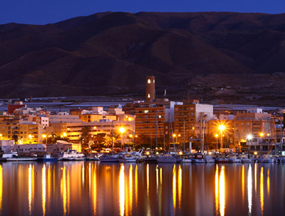 Noticia de Almería 24h: El ayuntamiento de Adra creará una aplicación móvil para dar a conocer el atractivo turístico y cultural abderitano