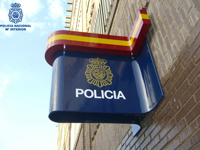 Noticia de Almería 24h: Localizan en Almería a las dos mujeres con demencia senil que desaparecieron con su coche en Arboleas