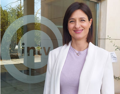 Noticia de Almera 24h: El PSOE propone locales de ensayo para adolescentes dentro del II Plan Municipal de la Infancia y Adolescencia