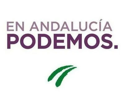 Noticia de Almería 24h: Podemos inicia su proceso de primarias de cara a las próximas elecciones andaluzas