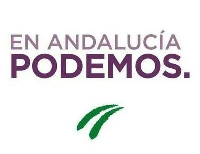 Podemos inicia su proceso de primarias de cara a las prximas elecciones andaluzas