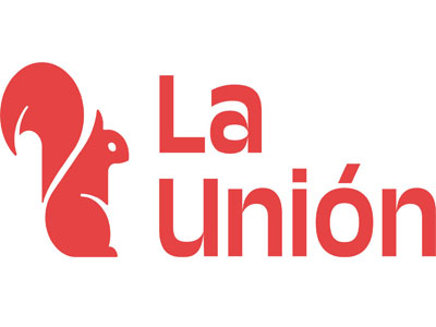 Noticia de Almería 24h: La Unión redefine su identidad de marca fundamentada en el compromiso, la evolución y la determinación