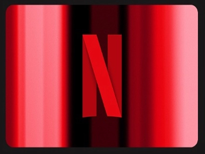 5 propuestas de Netflix para esta Primavera que no deberas perderte