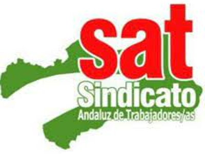 El SAT demanda al periodista de esRadio, Victor Hernndez Bru, por difundir injurias y calumnias contra el sindicato