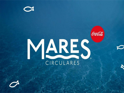 El proyecto Mares Circulares llega al Puerto de Carboneras