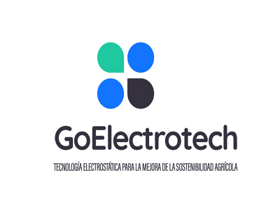 Noticia de Almería 24h: GoElectrotech supondrá un ahorro para el agricultor y una mejora medioambiental
