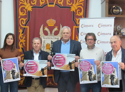 Almeria 24h