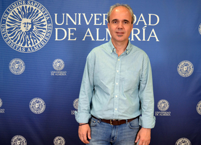 Noticia de Almería 24h: Universidad. Músicos de experiencia internacional impartirán el Curso de Verano de dirección de orquesta 