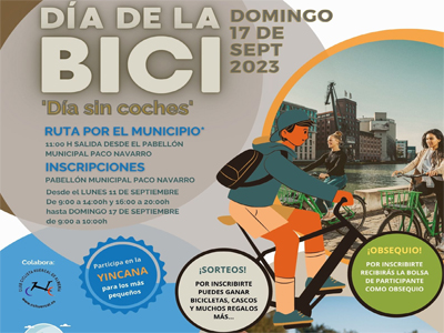 Almeria 24h