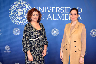 Noticia de Almera 24h: Fondn oferta dos Cursos de Verano sobre la historia almeriense y su pasado minero