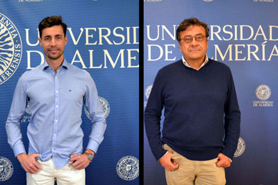 Noticia de Almera 24h: Cursos de Verano ‘Almera: un valle de hidrgeno verde’ y ‘La transicin energtica a travs de las renovables’