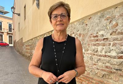 Noticia de Almera 24h: PSOE. Las obras para llevar agua potable a La Joya y Castell del Rey terminan con el doble de retraso y el triple de presupuesto 