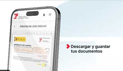 Noticia de Almera 24h: La Subdelegacin del Gobierno en Almera anuncia en la Red X la nueva aplicacin mvil y gratuita para acercar la administracin al ciudadano