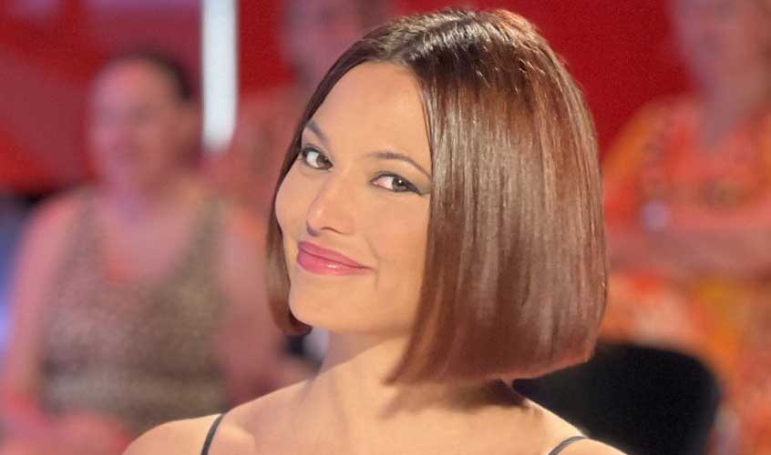 Noticia de Almera 24h: Elisa Moulia: Hola, yo soy vctima de acoso sexual por parte de Iigo Errejon y quiero denunciarlo