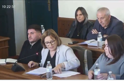 Noticia de Almera 24h: PSOE: PP y Vox perpetran la mayor subida de impuestos directos al ciudadano de la historia de Njar 