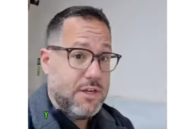 Noticia de Almera 24h: Adelante Andaluca denuncia la subida encubierta de la edad de jubilacin