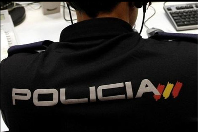 Noticia de Almera 24h: Bloquean seis pginas web dedicadas a la difusin ilcita de videojuegos y contenido audiovisual IPTV
