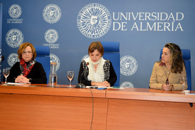 Noticia de Almera 24h: La Universidad inicia una lnea de campaas de crowfunding para poner en valor su patrimonio artstico