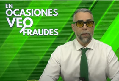 Noticia de Almera 24h: El Caso Magrudis con cuatro muertos, entre ellos un recin nacido, seis abortos y multitud de intoxicados ya tiene fecha de juicio