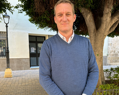 Noticia de Almera 24h: La psima gestin del ayuntamiento obliga a devolver una subvencin y los intereses a la Junta de Andaluca