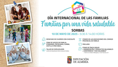 Almeria 24h
