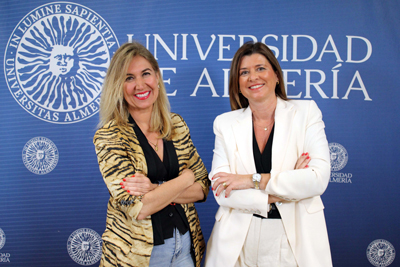 Noticia de Almera 24h: Las perspectivas de la economa azul circular en Almera centran un curso de verano 