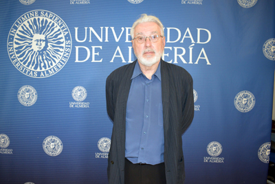 Noticia de Almera 24h: Destacados comunicadores participarn en un curso de verano de la Universidad