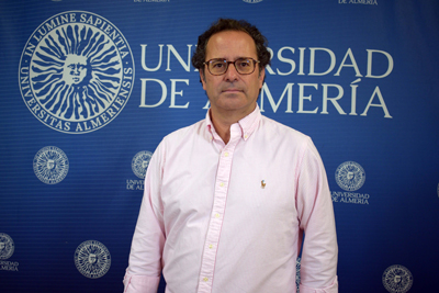 Noticia de Almera 24h: La relacin entre Universidad y sociedad como catalizador para una transicin sostenible