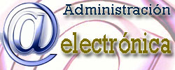 Administración Electrónica
