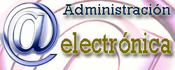 Administracin Electrnica