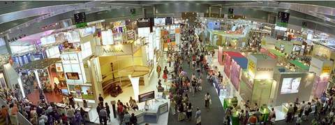 Carboneras lleva todo su esplendor turístico a la principal Feria del Turismo de Bilbao “Expovacaciones 2014”