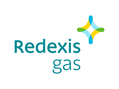 Redexis Gas comienza el despliegue de infraestructuras de gas natural en Albox
