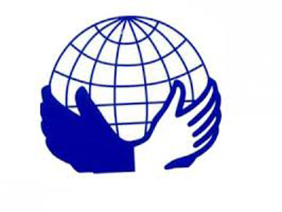 Manos Unidas abre un Local Solidario para financiar un proyecto de desarrollo en Hait