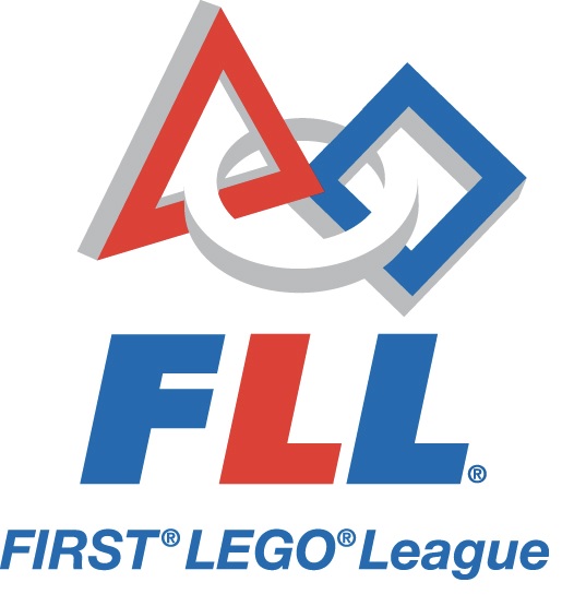 La Fundacin Eduarda Justo de Cosentino, patrocina el FIRST LEGO League Espaa